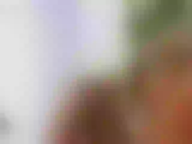 Live sex webcam photo for PerfectT33n #290520707