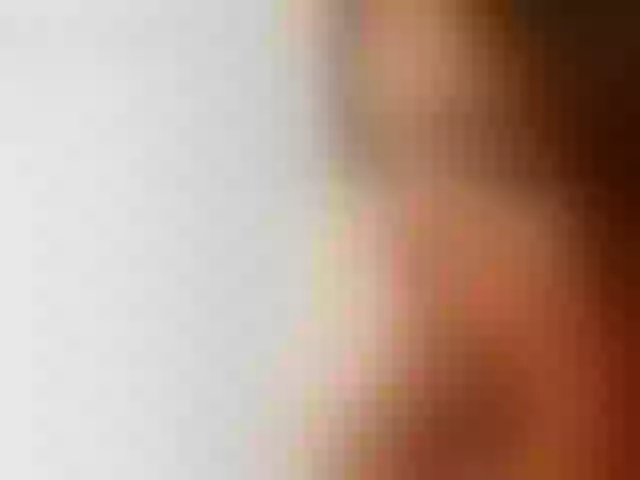 Live sex webcam photo for PerfectT33n #290527913