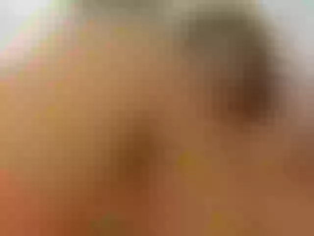 Live sex webcam photo for PerfectT33n #290535208
