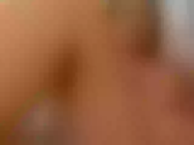 Live sex webcam photo for PerfectT33n #290542408