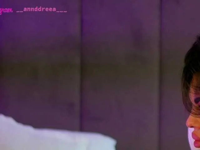 Live sex webcam photo for PerfectT33n #291609028