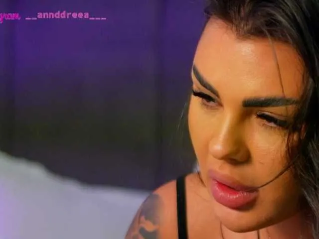 Live sex webcam photo for PerfectT33n #291854615