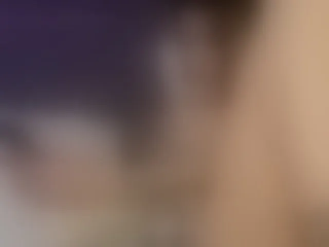Live sex webcam photo for PerfectT33n #292442656