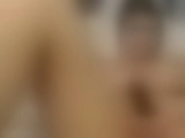 Live sex webcam photo for PerfectT33n #292449825