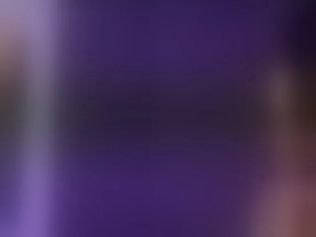Live sex webcam photo for PerfectT33n #292489803