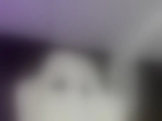Live sex webcam photo for PerfectT33n #292496685