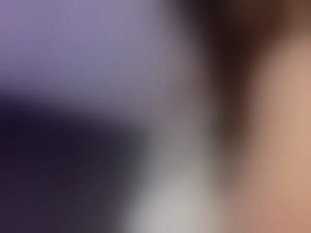 Live sex webcam photo for PerfectT33n #292510183