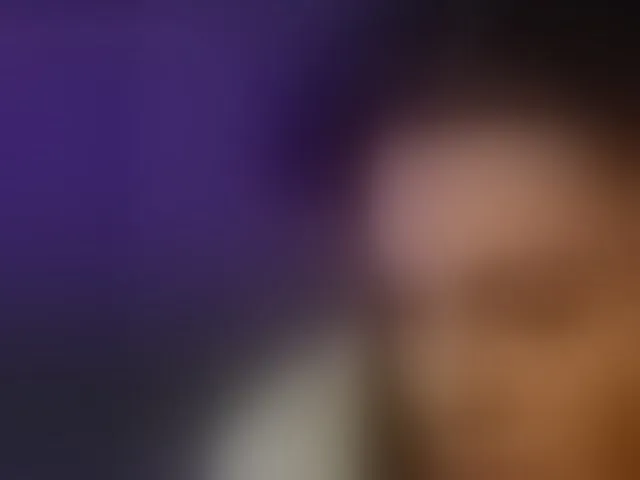 Live sex webcam photo for PerfectT33n #292528767