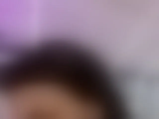 Live sex webcam photo for PerfectT33n #292602185