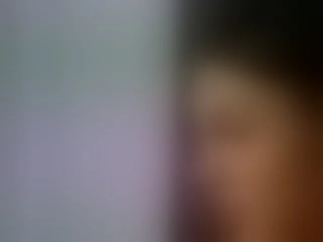Live sex webcam photo for PerfectT33n #292614561