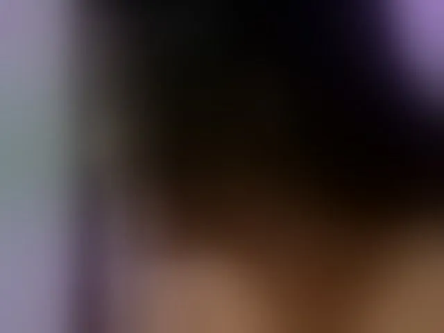 Live sex webcam photo for PerfectT33n #292621102