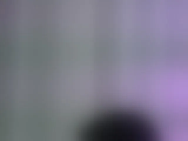 Live sex webcam photo for PerfectT33n #292628536