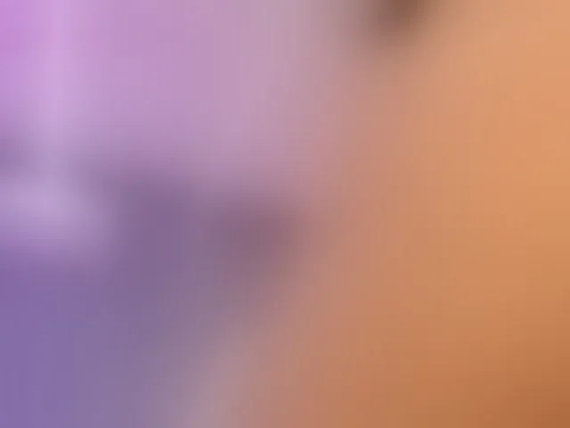 Live sex webcam photo for PerfectT33n #292646974