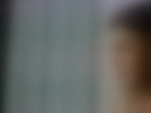 Live sex webcam photo for PerfectT33n #293172803
