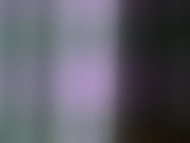 Live sex webcam photo for PerfectT33n #293235149