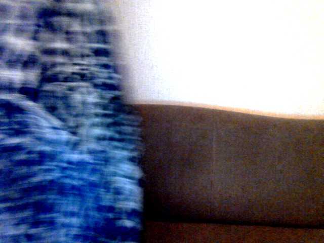 Live sex webcam photo for Perfectpam #272107076