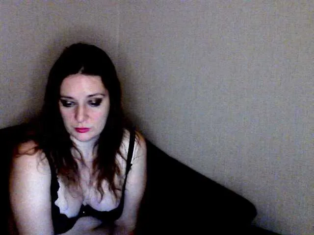 Live sex webcam photo for Perfectpam #272132640