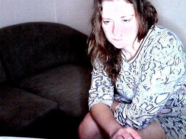 Live sex webcam photo for Perfectpam #272159983