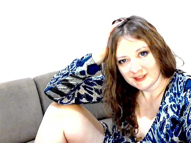 Live sex webcam photo for Perfectpam #272239550