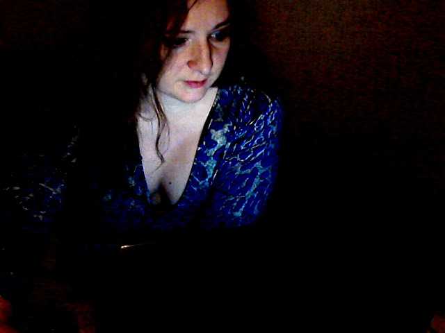 Live sex webcam photo for Perfectpam #272280193