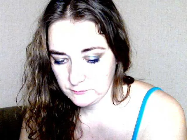 Live sex webcam photo for Perfectpam #272371765