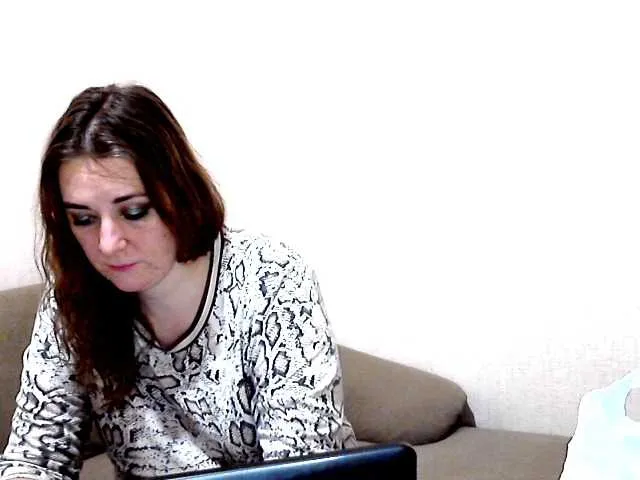 Live sex webcam photo for Perfectpam #272385741