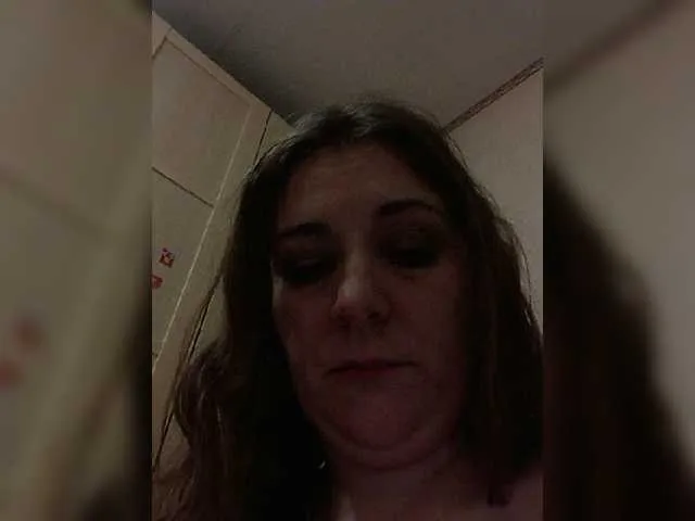 Live sex webcam photo for Perfectpam #272525783