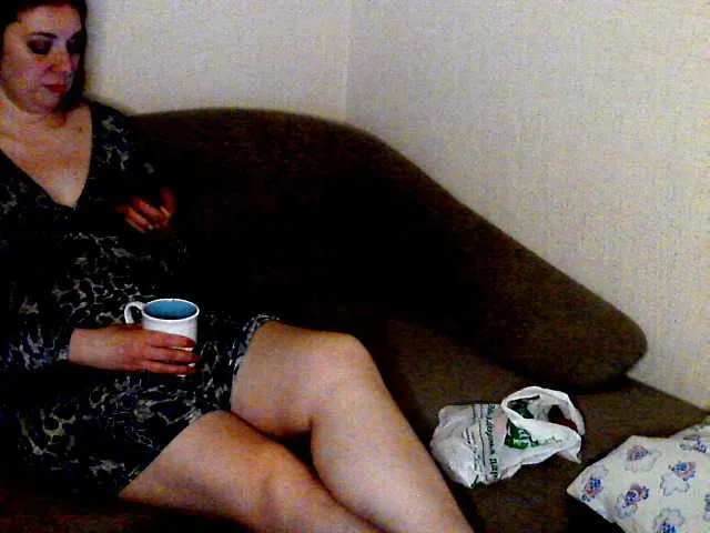 Live sex webcam photo for Perfectpam #272539273