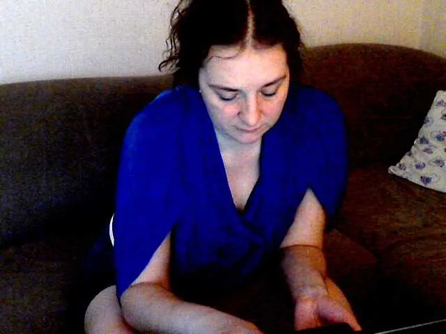 Live sex webcam photo for Perfectpam #272582146