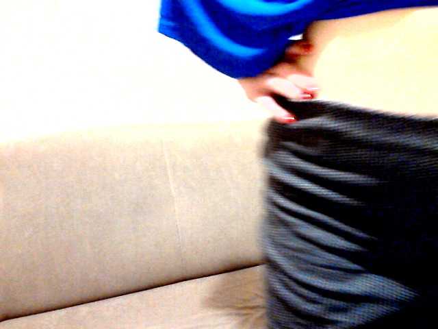 Live sex webcam photo for Perfectpam #272643518