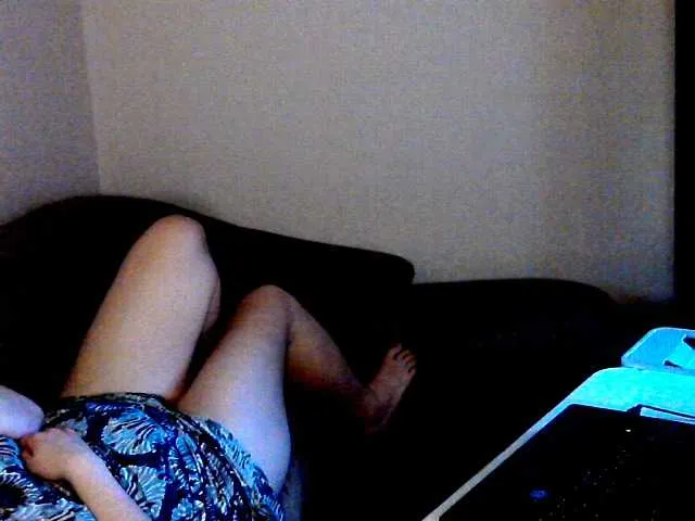 Live sex webcam photo for Perfectpam #272697462