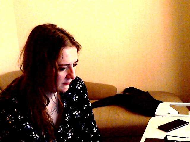 Live sex webcam photo for Perfectpam #272763962