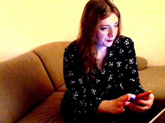 Live sex webcam photo for Perfectpam #272817773