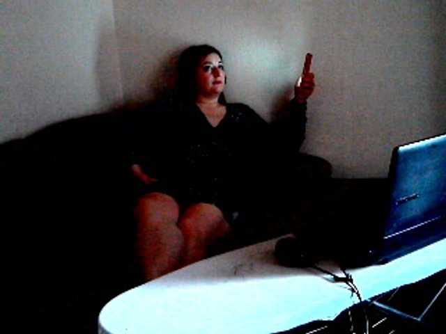 Live sex webcam photo for Perfectpam #272819674