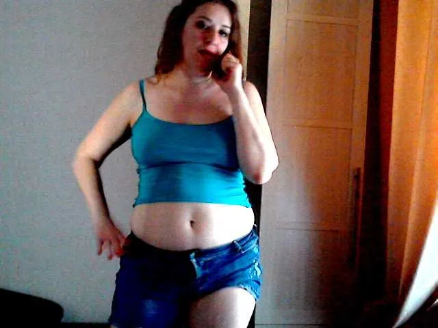 Live sex webcam photo for Perfectpam #273032953