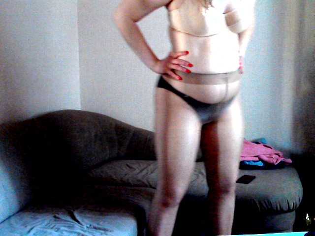 Live sex webcam photo for Perfectpam #273074134