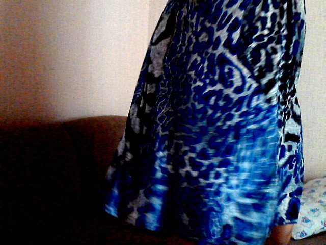 Live sex webcam photo for Perfectpam #273106698