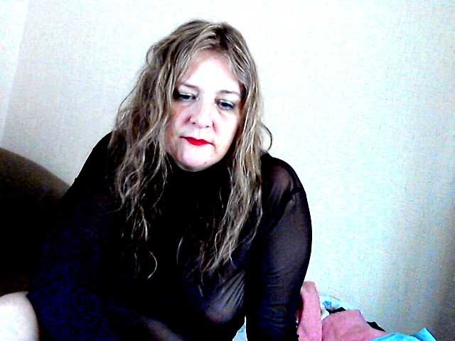 Live sex webcam photo for Perfectpam #273150125