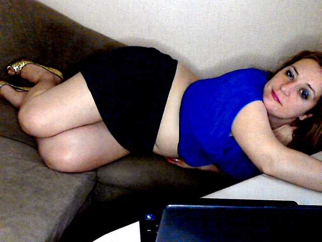 Live sex webcam photo for Perfectpam #273161128