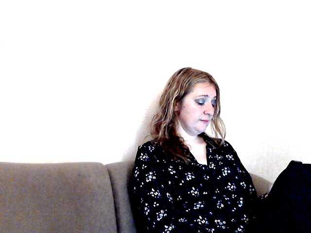 Live sex webcam photo for Perfectpam #273186455