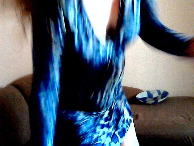 Live sex webcam photo for Perfectpam #273312965