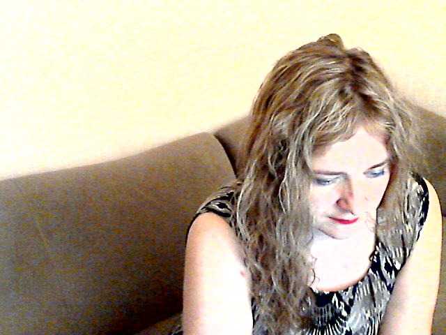 Live sex webcam photo for Perfectpam #273378106