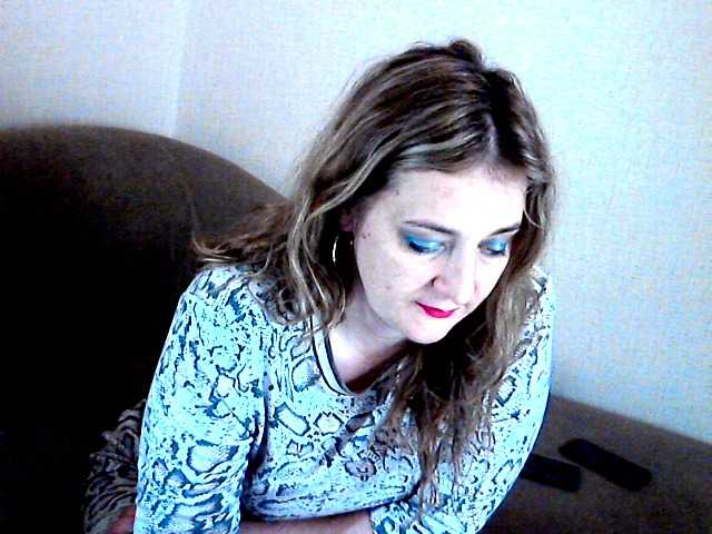 Live sex webcam photo for Perfectpam #273406943