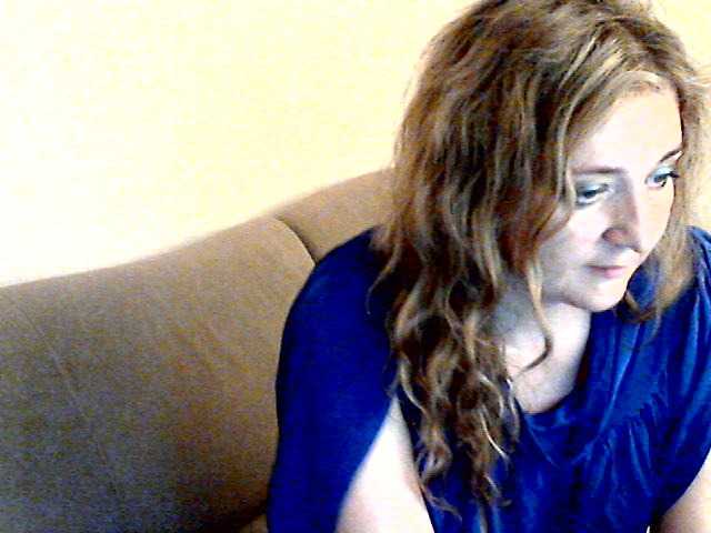 Live sex webcam photo for Perfectpam #273434288