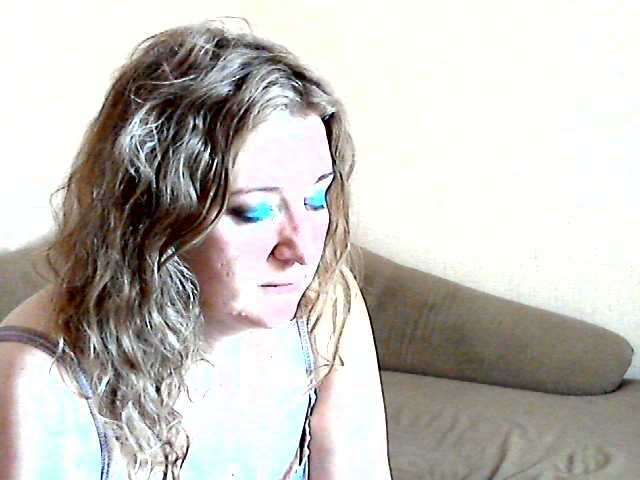 Live sex webcam photo for Perfectpam #273469844