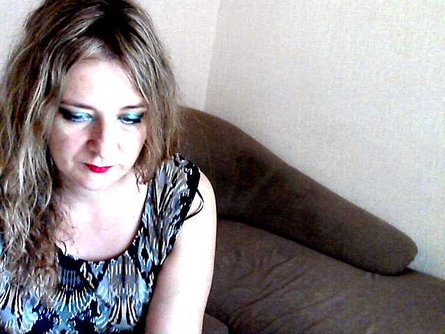 Live sex webcam photo for Perfectpam #273494160