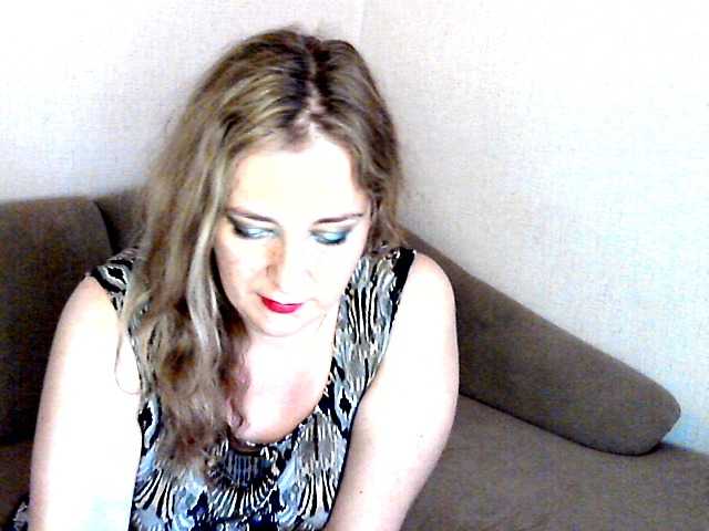 Live sex webcam photo for Perfectpam #273514009