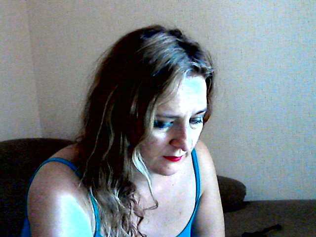 Live sex webcam photo for Perfectpam #273550687