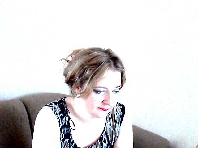 Live sex webcam photo for Perfectpam #273561087