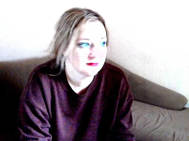 Live sex webcam photo for Perfectpam #273635667